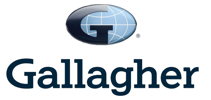 Gallagher